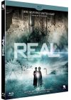Real - Blu-ray