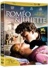 Roméo & Juliette (Combo Blu-ray + DVD) - Blu-ray
