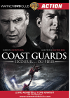 Coast Guards - DVD