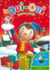 Oui-Oui sauve Noël (DVD + Livre) - DVD