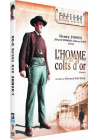 L'Homme aux Colts d'or (Édition Spéciale) - DVD