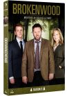 Brokenwood - Saison 3 - DVD