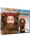 Franck Dubosc - À l'état sauvage - Blu-ray