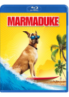 Marmaduke - Blu-ray