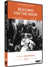 Reaching for the Moon - DVD