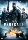 The Renegade - DVD