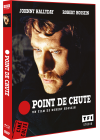 Point de chute (Combo Blu-ray + DVD) - Blu-ray