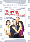 Barnie et ses petites contrariétés - DVD