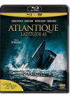 Atlantique Latitude 41 (Combo Blu-ray + DVD) - Blu-ray