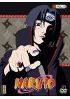 Naruto - Vol. 9 - DVD