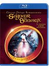 Le Seigneur des anneaux (Édition Deluxe Remasterisée) - Blu-ray
