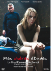 Mes chères études - DVD