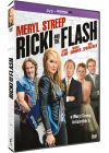 Ricki and the Flash - DVD