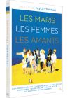 Les Maris, les femmes, les amants - DVD