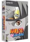 Naruto Shippuden - Les 3 films (Pack) - DVD