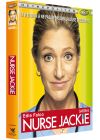 Nurse Jackie - L'intégrale de la Saison 6