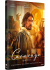 Caravage - DVD