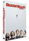 Silicon Valley - Saison 2 - DVD