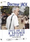 Docteur Jack - DVD