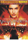 V pour Vendetta (Mid Price) - DVD
