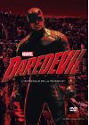 Daredevil - Saison 2 - DVD