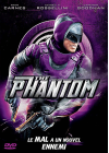 The Phantom - DVD