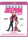 Joséphine s'arrondit - Blu-ray