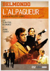 L'Alpagueur - DVD