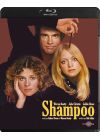 Shampoo - Blu-ray