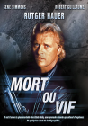 Mort ou vif (Wanted Dead or Alive) - DVD