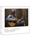Eric Clapton - The Lady in the Balcony : Lockdown Sessions (Blu-ray + CD) - Blu-ray
