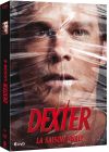 Dexter - Saison 8 - DVD