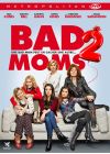 Bad Moms 2 - DVD