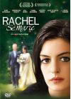 Rachel se marie - DVD