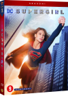 Supergirl - Saison 1 - Blu-ray