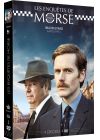 Les Enquêtes de Morse - Saison 6 - DVD