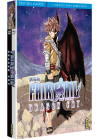 Fairy Tail - Le Film : Dragon Cry (Combo Blu-ray + DVD - Édition Limitée) - Blu-ray