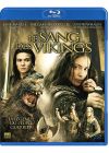 Le Sang des Vikings - Blu-ray