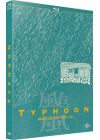 Typhoon - Blu-ray