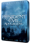 Resident Evil : Apocalypse (Édition Collector Limitée) - DVD