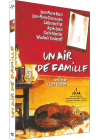 Un Air de famille - DVD