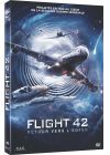 Flight 42, retour vers l'enfer - DVD
