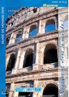 Guide de voyage DVD - Rome - DVD