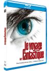 Le Voyage fantastique - Blu-ray