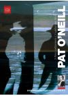 Pat O'Neill - 3 films californiens - DVD