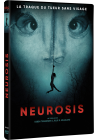 Neurosis - DVD