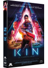 Kin : le commencement - DVD