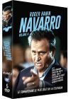 Navarro - Volume 4 - DVD