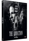 The Addiction - Blu-ray