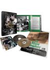La Veuve Couderc (Digibook - Blu-ray + DVD + Livret) - Blu-ray